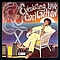 Carl Carlton - Everlasting Love album