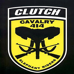 Clutch - Clutch: B-Sides &amp; Rarities альбом