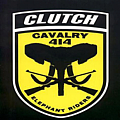 Clutch - Clutch: B-Sides &amp; Rarities альбом