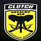 Clutch - Clutch: B-Sides &amp; Rarities album