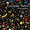 Cocteau Twins - Evangeline album