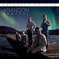 Abandon - Control (Expanded Edition) альбом