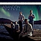 Abandon - Control (Expanded Edition) album
