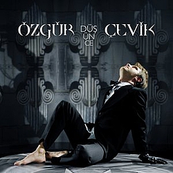 Özgür Çevik - Düşünce album