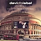 David Bisbal - Live At The Royal Albert Hall album