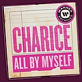 Charice - All by Myself album