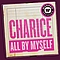 Charice - All by Myself album