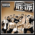 Bizarre - Eminem Presents the Re-Up album