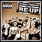 Bizarre - Eminem Presents the Re-Up album