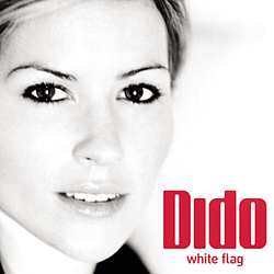 Dido - White Flag album