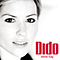 Dido - White Flag album