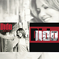 Dido - Life For Rent/No Angel album