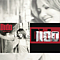 Dido - Life For Rent/No Angel album