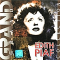 Edith Piaf - Grand Collection album