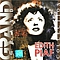 Edith Piaf - Grand Collection album