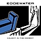 Edgewater - Caught in the Moment album