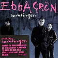 Ebba Grön - Samlingen album