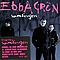 Ebba Grön - Samlingen album