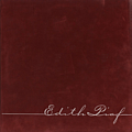 Édith Piaf - L&#039;intégrale 1946-1963 album