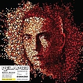 Eminem - Relapse [Deluxe] album