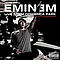 Eminem - Live From Comerica Park album