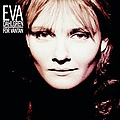 Eva Dahlgren - För Väntan album