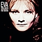Eva Dahlgren - För Väntan album
