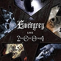 Evergrey - A Night to Remember album