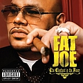 Fat Joe - The Elephant In The Room (iTunes Exclusive) album