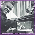 Fats Domino - Out of New Orleans album