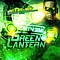 Eminem - Green Lantern album