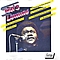 Fats Domino - Fats Domino Live альбом