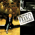 France Gall - Le Tour de France альбом