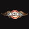 Gasolin&#039; - Gasolin&#039; The Album Collection album