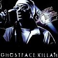 Ghostface Killah - Supreme Clientele (Instrumentals) альбом