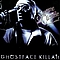 Ghostface Killah - Supreme Clientele (Instrumentals) album