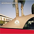 Glenn Frey - Paramount Pictures 90th Anniversary Memorable Songs альбом