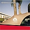Glenn Frey - Paramount Pictures 90th Anniversary Memorable Songs album
