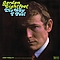 Gordon Lightfoot - The Way I Feel альбом