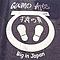 Guano Apes - Big in Japan альбом