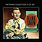 Hank Snow - The Essential Recordings album