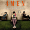 4MEN - Voice Of Autumn альбом