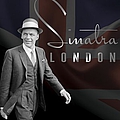 Frank Sinatra - London album