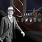 Frank Sinatra - London album