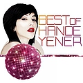 Hande Yener - Best of Hande Yener альбом