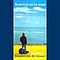Boudewijn de groot - Een Wonderkind Aan Het Strand - 30 Jaar Boudewijn De Groot album