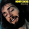 Henry Gross - Release album