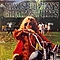 Janis Joplin - Greatest Hits of альбом