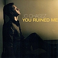 Jc Chasez - You Ruined Me альбом