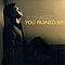 Jc Chasez - You Ruined Me альбом